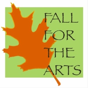 For those who appreciate the Arts...a very fun annual event